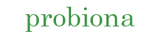 Healthy intestinal microflora